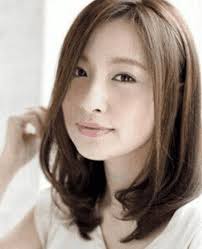 威斯尼斯wns888入口app