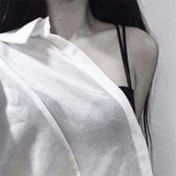 皇冠新体育手机app下载